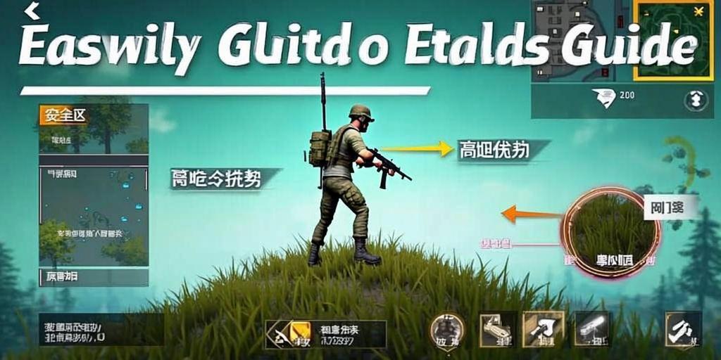 和平精英辅助【火焰鸟一体直装】人物透视 无后坐力 开枪自瞄 开车飞天 飞天跳伞 皮肤美化 物资显示 队伍信息