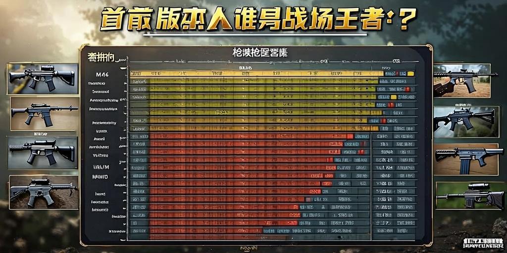 和平精英辅助【地狱犬/哮天犬】